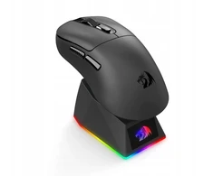 Pelė Redragon EBONY