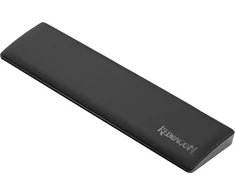 Klaviatūra Redragon P036 Meteor M