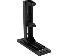 Redragon Vaizdo plokštės stovas RD-GCP02