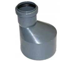 Armakan Vidaus kanalizacijos pereiga , Ø 50 / 110 mm