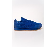 Reebok Classic Leather TDC JR BD5052 batai