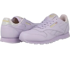 Reebok Classic Leather JR BD5543 batai