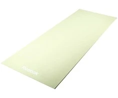 Jogos kilimėlis Reebok RAYG-11022GN