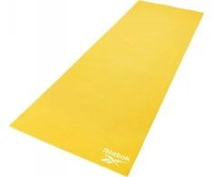 Jogos kilimėlis Reebok 4mm RAYG-11022YL