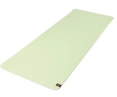 Jogos kilimėlis REEBOK RAYG-11060BLGN, 173x61x0,6cm (Žalsvos/Mėlynos spalvos)