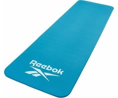 Gimnastikos kilimėlis REEBOK RAMT-11015BL 183x61x1cm mėlynas