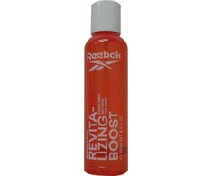Reebok Revitalizing Boost Body Purškiklis