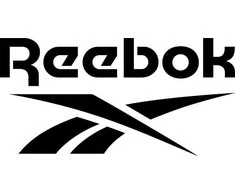 Reebok Cool Your Body vyriškas kūno purškiklis, 150 ml
