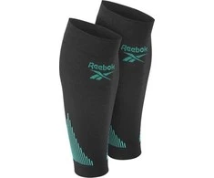 Reebok REEBOK KOMPRESINIAI BATAI M RRSL-15334