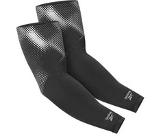 Reebok REEBOK KOMPRESINĖS RANKOVĖS JUODOS L RRSL-13025