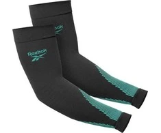 Reebok REEBOK KOMPRESINĖS RANKOVĖS M RRSL-15034