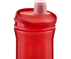 Gertuvė Reebok 750 ml RABT-12005RD