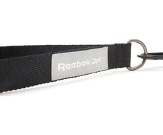 Tampyklių rinkinys REEBOK RATB-30034