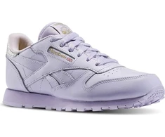 Reebok Classic Leather JR BD5543 batai