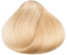 Ref Stockholm REF Permanent Colour 10.0 Extra Light Skirtas šviesiems plaukams, 100 ml