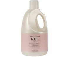 Ref Stockholm Illuminate Colour šampūnas plaukams be sulfatų, stiprinančioms, 2000 ml