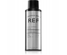 REF Shine Plaukų lakas Extreme Shine No.050, 200 ml