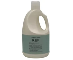 Ref Stockholm REF „Weightless Volume“ plaukų kondicionierius be sulfatų, suteikiantis apimties ir švelnumo, 2000 ml