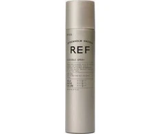 REF Flexible Purškiklis N°333 Plaukų lakas, 300 ml