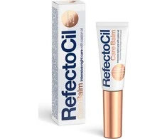 RefectoCil Care Balm Blakstienos Care, 9 ml