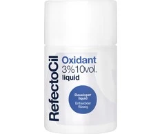 Oksidacinė emulsija RefectoCil Oxidant Liquid 3% 100 ml