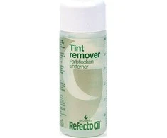 Dažų valiklis RefectoCil Tint Remover 150 ml
