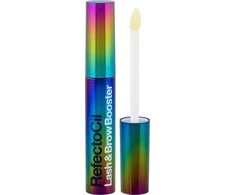 RefectoCil Lash &amp; Brow Booster Blakstienos Care moterims, 6 ml