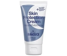RefectoCil Skin Protection antakių dažai, 75 ml