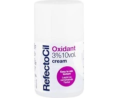 Refectocil Oxidant 3 Kreminis, 100 ml