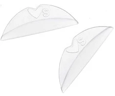 RefectoCil Eyelash Lifting Pads Blakstienos Care