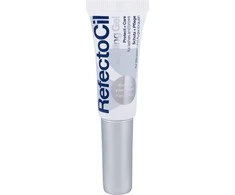 „Refectocil“ blakstienų ir antakių formavimo gelis dieninei priežiūrai, 9 ml
