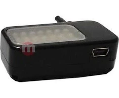 „Reflecta RPL 21 Phone-TabLight“ (20380)