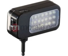 „Reflecta RPL 21 Phone-TabLight“ (20380)
