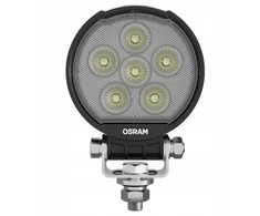 Reflektorius Osram ROUND WL VX100-WD