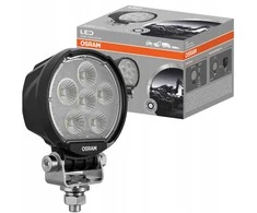 Reflektorius Osram ROUND WL VX100-WD