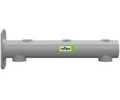 Reflex be vardo