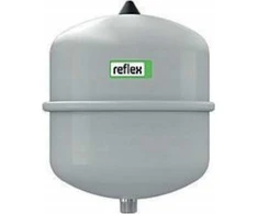 izplešanās tvertne Reflex N 18L, 4bar/120°C