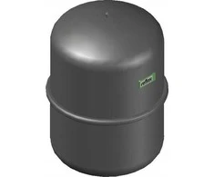 izplešanās tvertne Reflex N 25L, 4bar/120°C