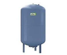 Reflex Išsiplėtimo indas vandeniui DE` 100L, 10bar/70C