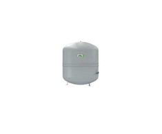 Reflex C.O. įrengimo perdavimo laivas N 250L 8214313