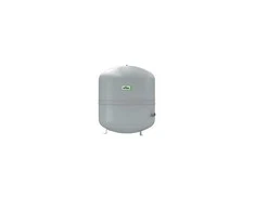 Reflex C.O. įrengimo perdavimo laivas N 250L 8214313
