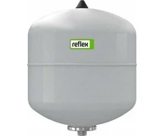 Reflex Saulės plėtimosi indas S 12 1,5/10bar 70^C