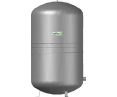 Reflex N išsiplėtimo indas140L, 6bar/120°C