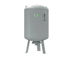 Reflexion „Reflex“ membraninis bakas N 400 l C.O. - 8218000