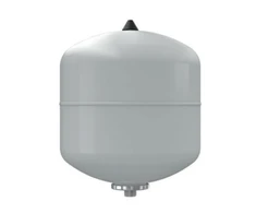 Reflex S 25L membraninis bakas - 9702900