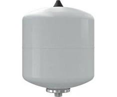 Reflexion Reflex S8 Saulės membranA bakas šildymo sistemoms 8L 10bar (9702600)