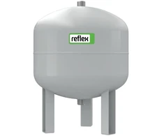 „Reflex Reflex V“ 40 l aušinimo bakas