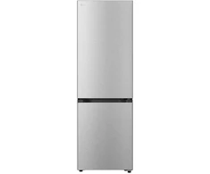 Šaldytuvas LG GBBS716CMB