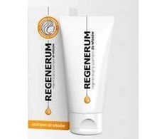 Regenerum Włosy, 150 ml