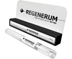 Regenerum Blakstienos ir antakiai, 11 ml